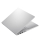 ASUS Vivobook S 14 Snapdragon X1-26-100/16GB/512/Win11 S3407QA-KP002W - 1480925 - zdjęcie 7